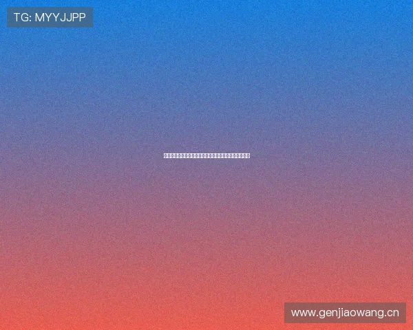 回望那些令人难忘的高口碑电视剧与时代记忆的集体回顾