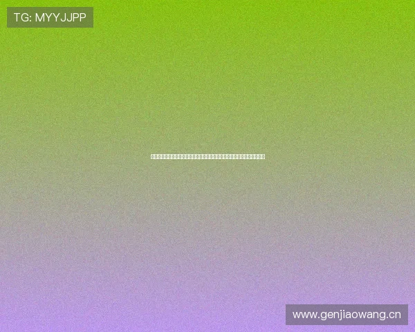 畅游直播一个月能挣多少收入解析与主播真实收益揭秘影响因素与案例分析