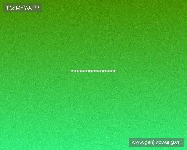 聚焦社会与法在线观看直播视频解读真实案件与法治进程背后故事