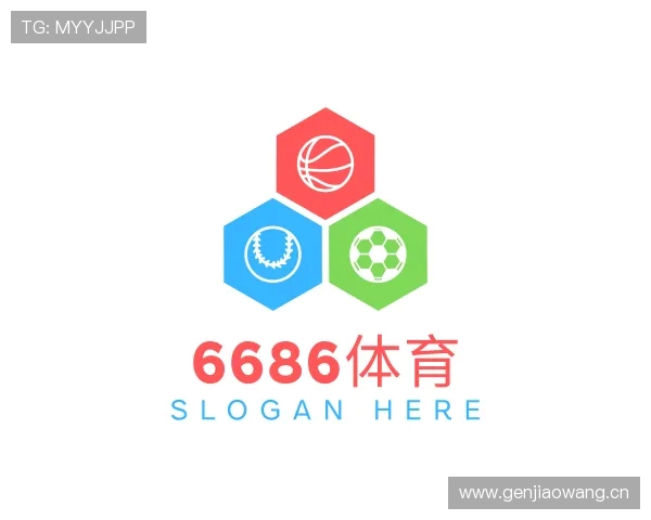 介绍6686体育官网